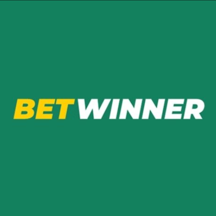 BetWinner Registration Process 6 BetWinner Registration Process 6