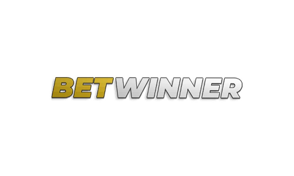 BetWinner Registration Process 6 BetWinner Registration Process 6
