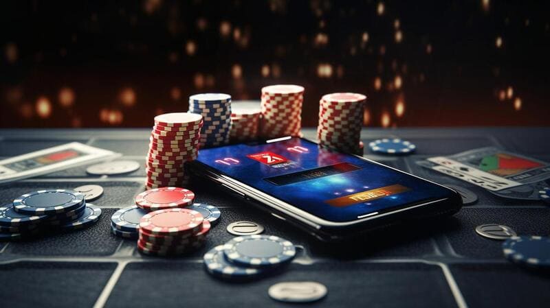 Casinos Accepting MetaMask A Modern Way to Play