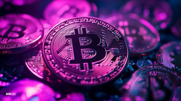 Casinos Accepting MetaMask A Modern Way to Play