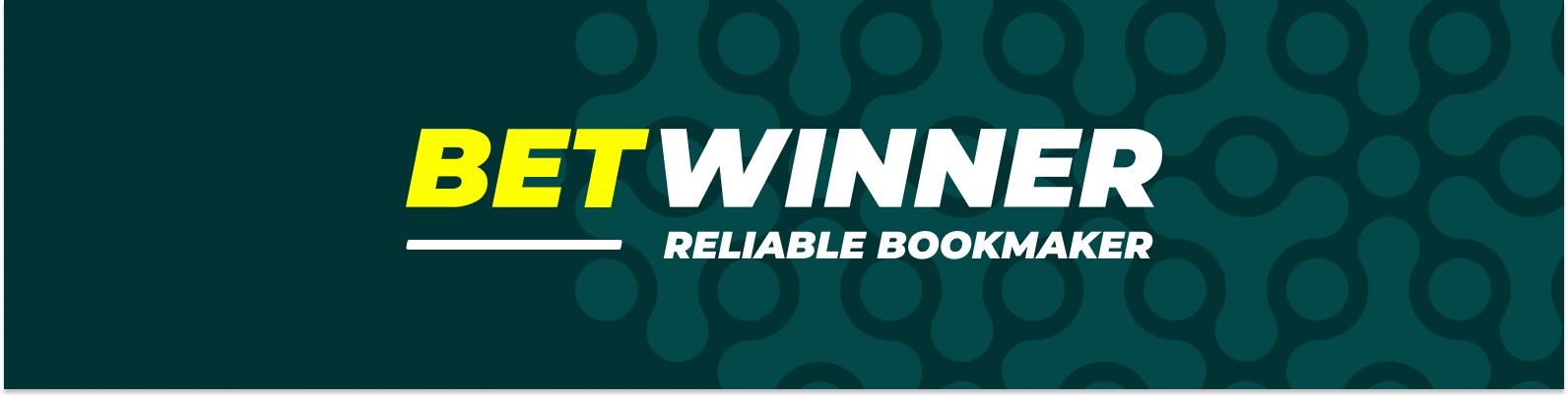 Como Fazer o Bet Winner Login Guia Completo para Apostadores Como Fazer o Bet Winner Login Guia Completo para Apostadores