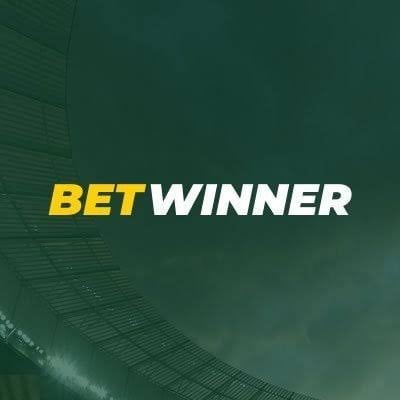 Como Fazer o Bet Winner Login Guia Completo para Apostadores Como Fazer o Bet Winner Login Guia Completo para Apostadores