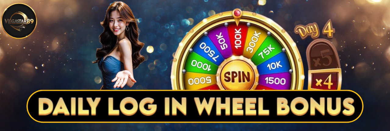 Comprehensive Vegastars Casino Review Unpacking the Experience