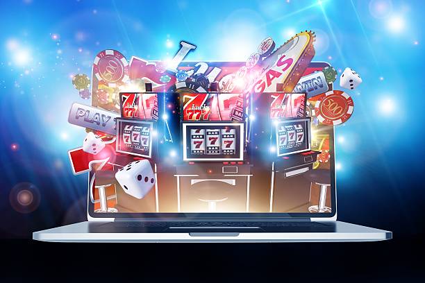 Comprehensive Vegastars Casino Review Unpacking the Experience