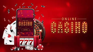 Crypto Casinos with Cashback Daily 11 Crypto Casinos with Cashback Daily 11