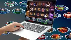 Crypto Casinos with Cashback Daily 11 Crypto Casinos with Cashback Daily 11
