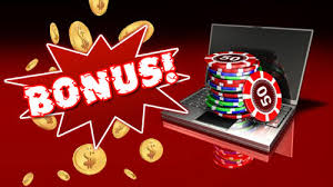 Crypto Casinos with Cashback Daily 11 Crypto Casinos with Cashback Daily 11