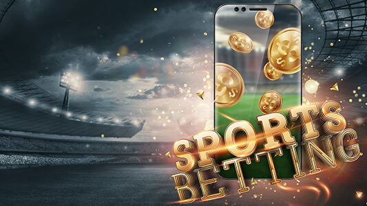 Descubra o Mundo das Apostas com Betwinner 8 Descubra o Mundo das Apostas com Betwinner 8