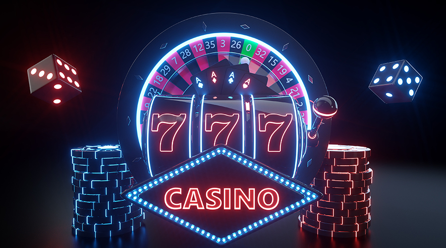 Discover BullSpins Online Casino UK Your Ultimate Gaming Destination Discover BullSpins Online Casino UK Your Ultimate Gaming Destination