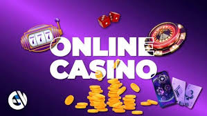 Discover BullSpins Online Casino UK Your Ultimate Gaming Destination Discover BullSpins Online Casino UK Your Ultimate Gaming Destination