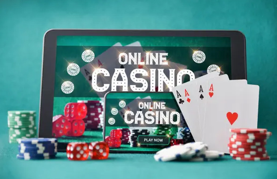 Discover Exciting Opportunities with Free Bonus No Deposit Casino