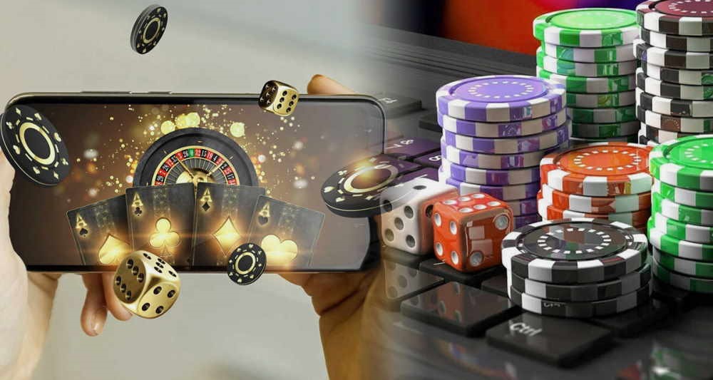 Discover the Best Bonus Casino Online UK - Top Picks for 2023 Discover the Best Bonus Casino Online UK - Top Picks for 2023