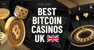 Discover the Best Free Online Casino UK Exciting Games and Bonuses Await Discover the Best Free Online Casino UK Exciting Games and Bonuses Await