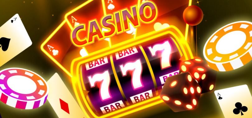 Discover the Best UK Online Live Casino Experience 4 Discover the Best UK Online Live Casino Experience 4