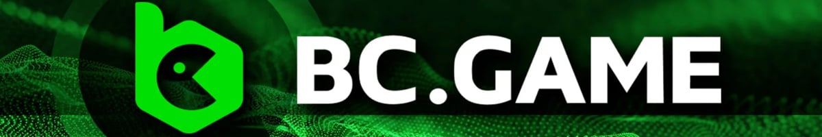 Discover the Excitement of Live Sports Berwinner