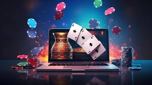 Discover the Excitement of Online Richy Reels 37 Discover the Excitement of Online Richy Reels 37