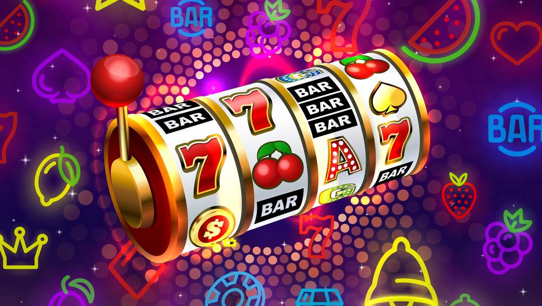 Discover the Excitement of Vegastars Casino Australia 0 Discover the Excitement of Vegastars Casino Australia 0