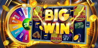 Discover the Excitement of Vegastars Casino Australia 0 Discover the Excitement of Vegastars Casino Australia 0