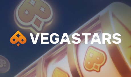 Discover the Excitement of Vegastars Login 11