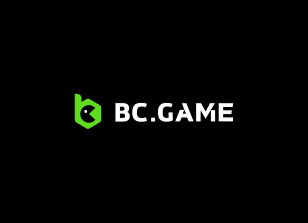 Discover the Exciting BC Game Bonus for Maximum Wins