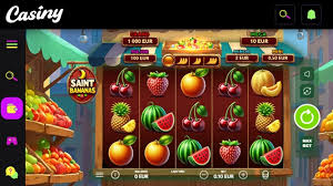 Discover the Exciting World of Casiny Casino 58 Discover the Exciting World of Casiny Casino 58