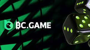 Discovering the Thrills of bc game.com Your Ultimate Gaming Destination