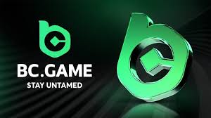 Discovering the Thrills of bc game.com Your Ultimate Gaming Destination