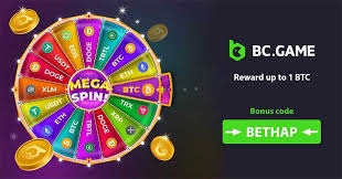 Discovering the Thrills of bc game.com Your Ultimate Gaming Destination
