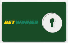 Easy Betwinner App Installation for Seamless Betting