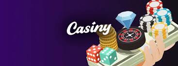 Everything You Need to Know About Casiny Poli Deposit