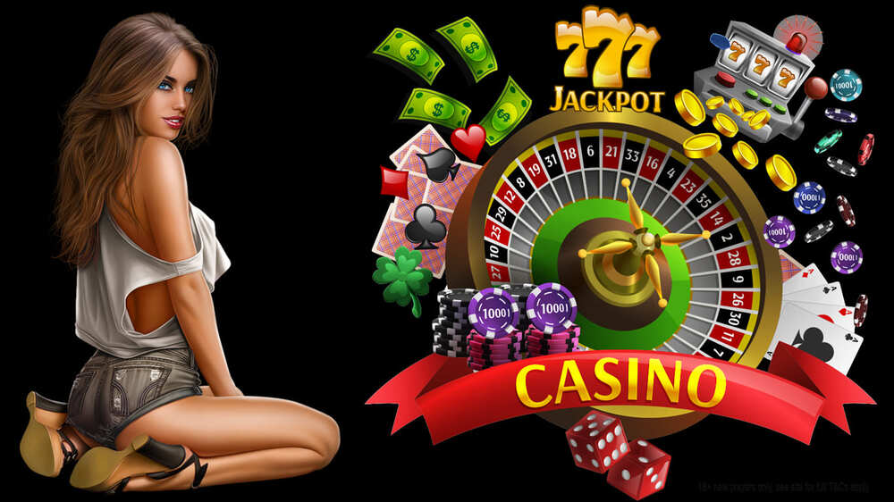 Experience Thrilling Adventures at Sky Hills Casino & Sportsbook Experience Thrilling Adventures at Sky Hills Casino & Sportsbook