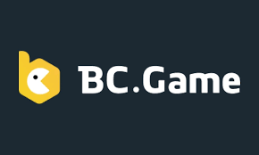 Explore the Exciting World of BC.Game UAE 5 Explore the Exciting World of BC.Game UAE 5
