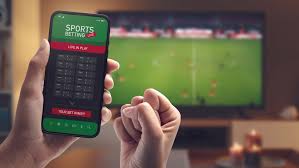 Explore the Exciting World of r2 bet