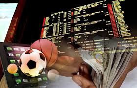 Explore the Exciting World of r2 bet