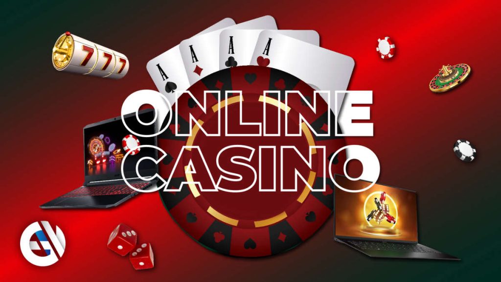 Explore the Thrills of Instaspin Casino UK Explore the Thrills of Instaspin Casino UK