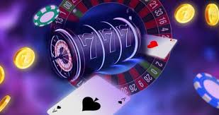 Explore the Thrills of Jokabet Casino & Sportsbook