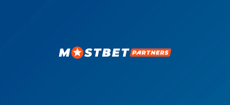 Feel the Rush at Mostbet 9 Feel the Rush at Mostbet 9
