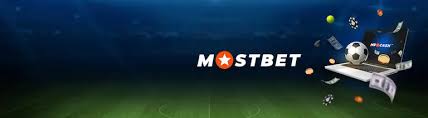 Feel the Rush at Mostbet 9 Feel the Rush at Mostbet 9