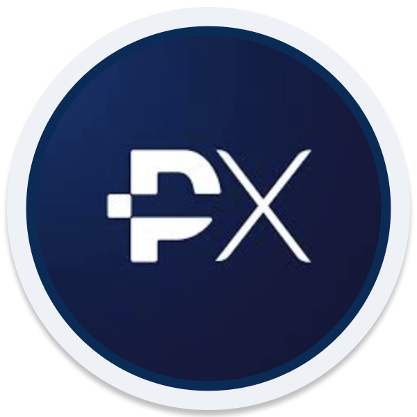 How Many PrimeXBT Users Insights into the Trading Platform How Many PrimeXBT Users Insights into the Trading Platform