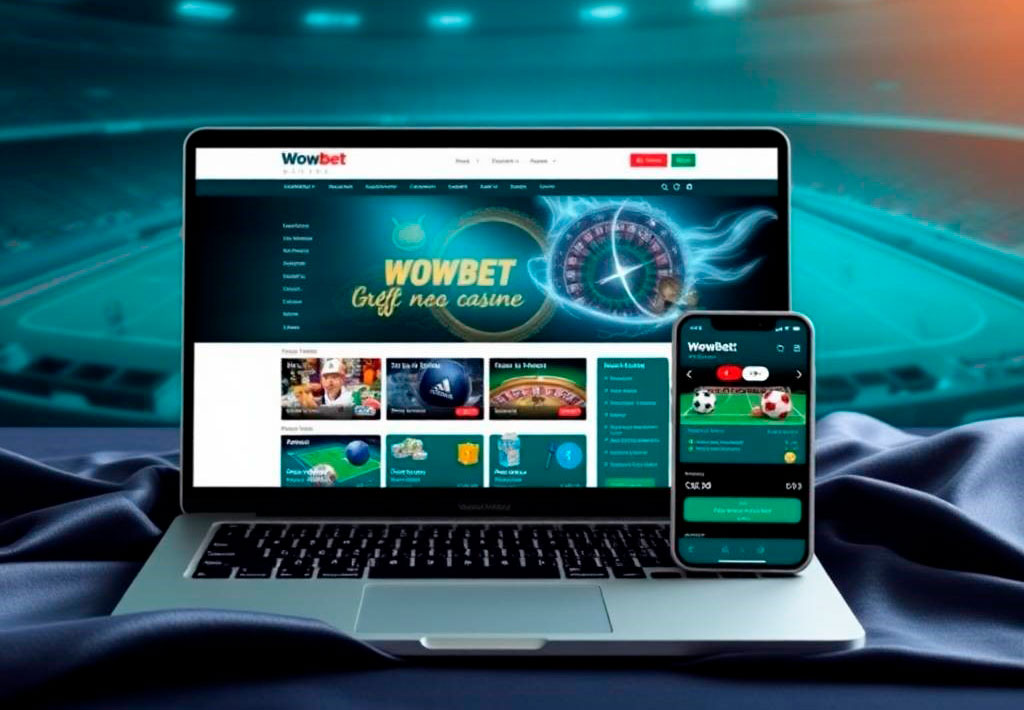 Играть на телефоне лучшие игры для вашего устройства