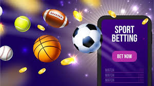 Introduction to Online Casinos in a Digital Era Introduction to Online Casinos in a Digital Era