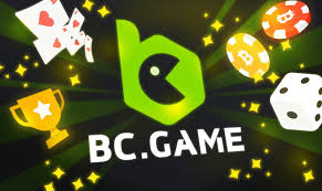 Kripto Kazino BCGame Rəqəmsal Qumar Dünyasında Yeni Bir Sıçrayış Kripto Kazino BCGame Rəqəmsal Qumar Dünyasında Yeni Bir Sıçrayış