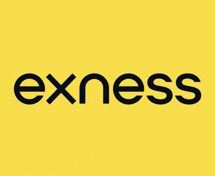 Mastering Exness Trading Tips and Strategies for Success