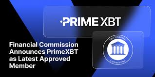 Maximize Your Profits with PrimeXBT Trade A Comprehensive Guide Maximize Your Profits with PrimeXBT Trade A Comprehensive Guide