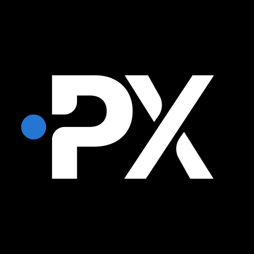 Maximize Your Profits with PrimeXBT Trade A Comprehensive Guide Maximize Your Profits with PrimeXBT Trade A Comprehensive Guide