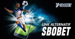 Memahami Dunia Taruhan dengan Agen SBOBET88