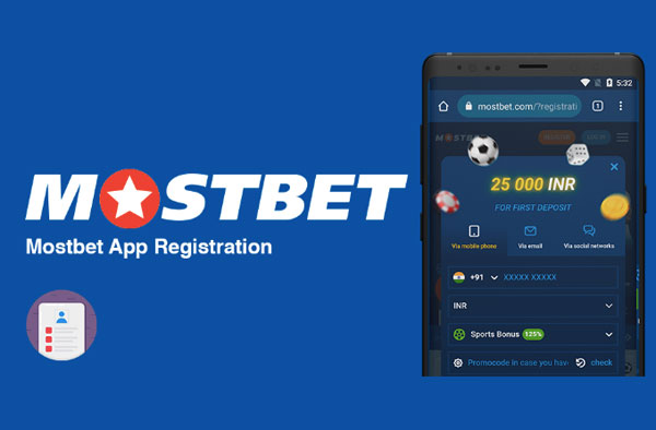 Mostbet Casino The Home of Excitement and Winning Opportunities Mostbet Casino The Home of Excitement and Winning Opportunities