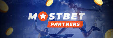 Mostbet Casino The Home of Excitement and Winning Opportunities Mostbet Casino The Home of Excitement and Winning Opportunities