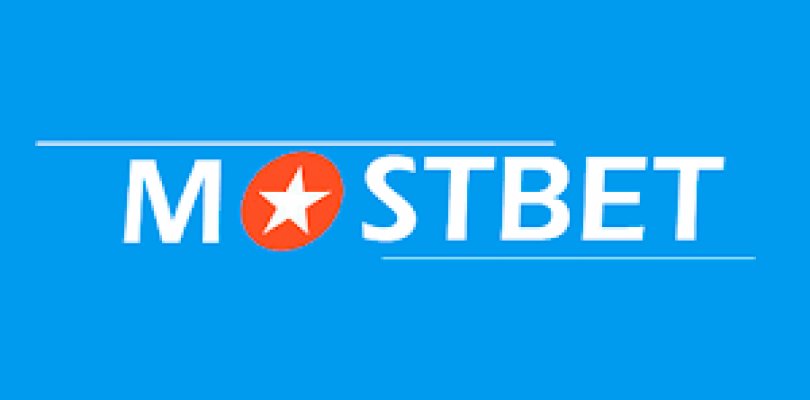 Mostbet Casino Where Fortune and Adventure Await Mostbet Casino Where Fortune and Adventure Await