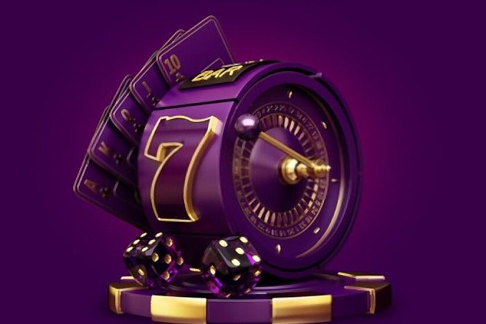 Najbolji online casinima u Hrvatskoj - Vodič za početnike